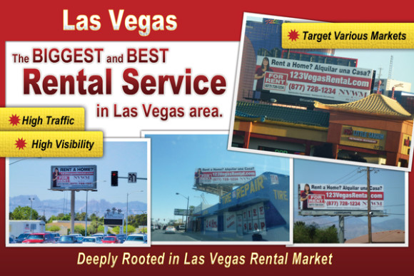 123VegasRental4x6