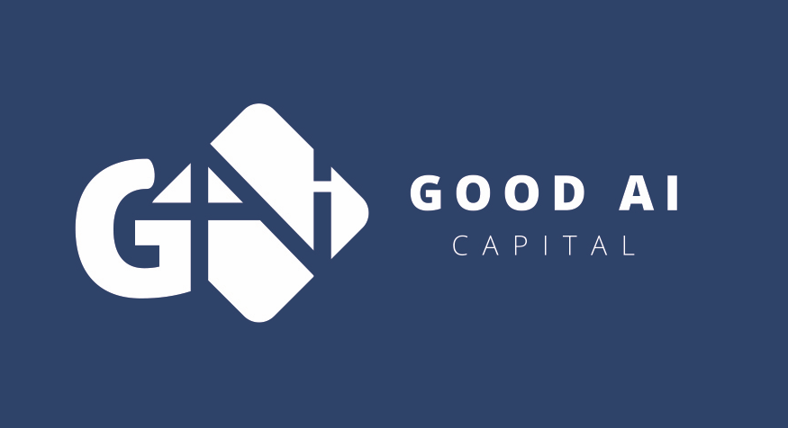 GoodAI-logo