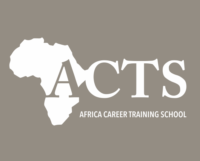 Acts logo